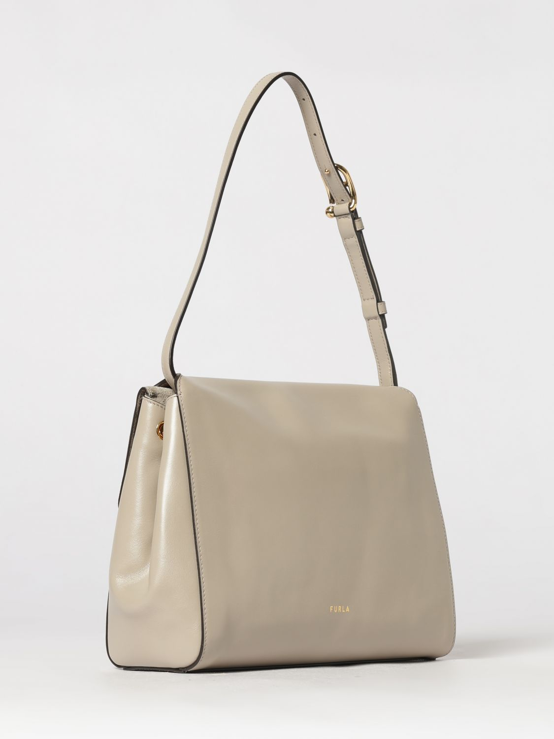 [Furla] Shoulder bag SS26 WB01862BX4185 4488S