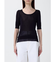 [LEMAIRE] T-shirts Short Sleeve SS26 TS0025LK1017 980
