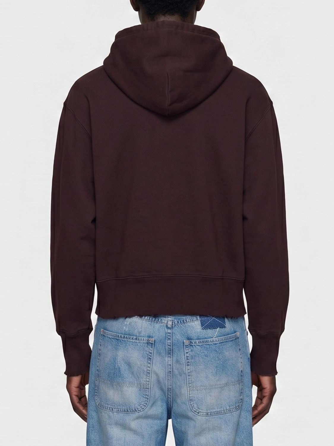 [Maison Margiela] Sweatshirt SS26 S51GU0141M25033 359