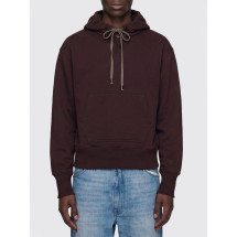 [Maison Margiela] Sweatshirt SS26 S51GU0141M25033 359