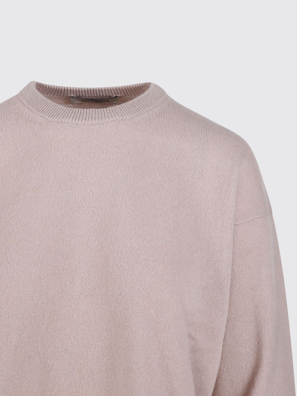 [S Max Mara] Knitwear SS26 2619361101600 005