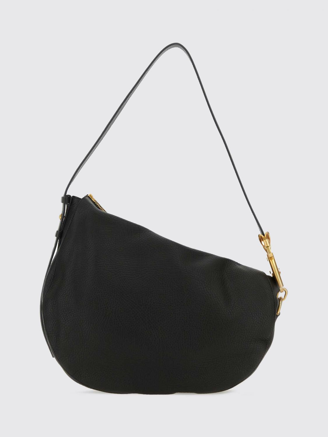 [Burberry] Shoulder bag SS26 8075255