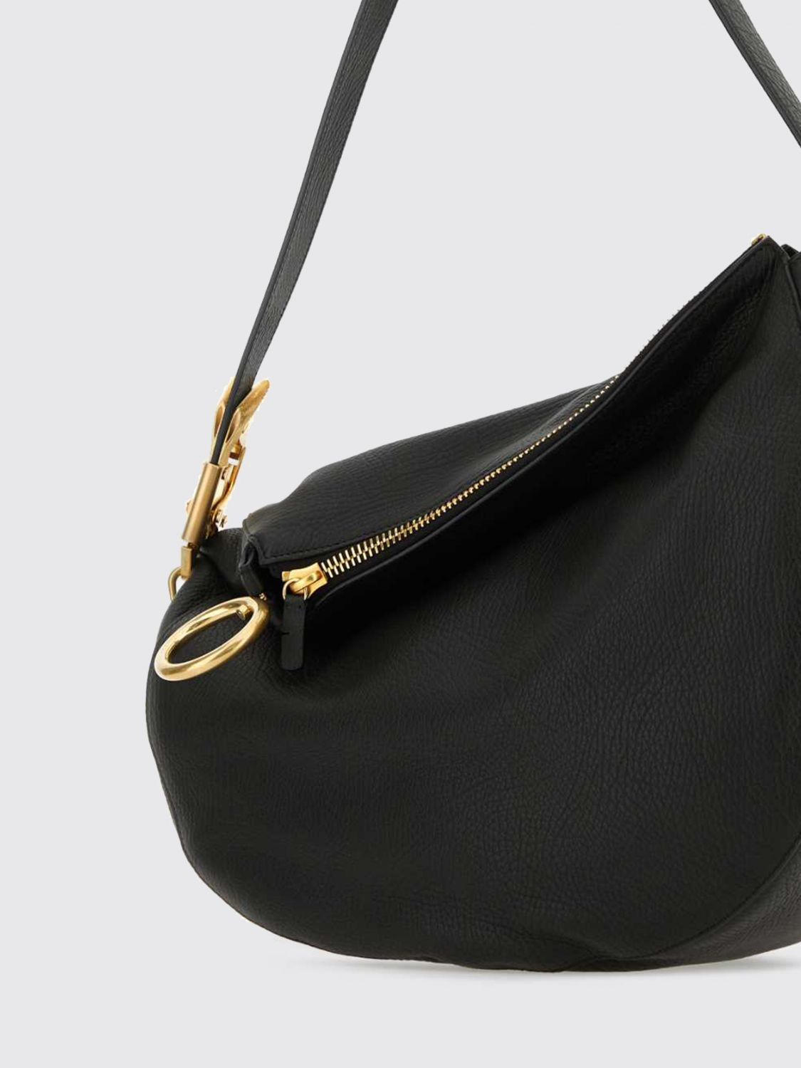[Burberry] Shoulder bag SS26 8075255