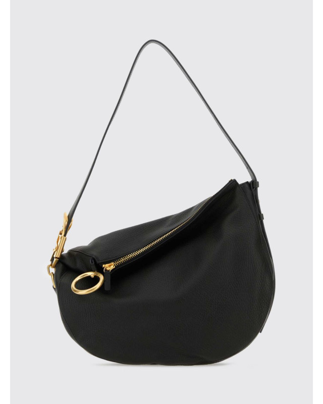 [Burberry] Shoulder bag SS26 8075255