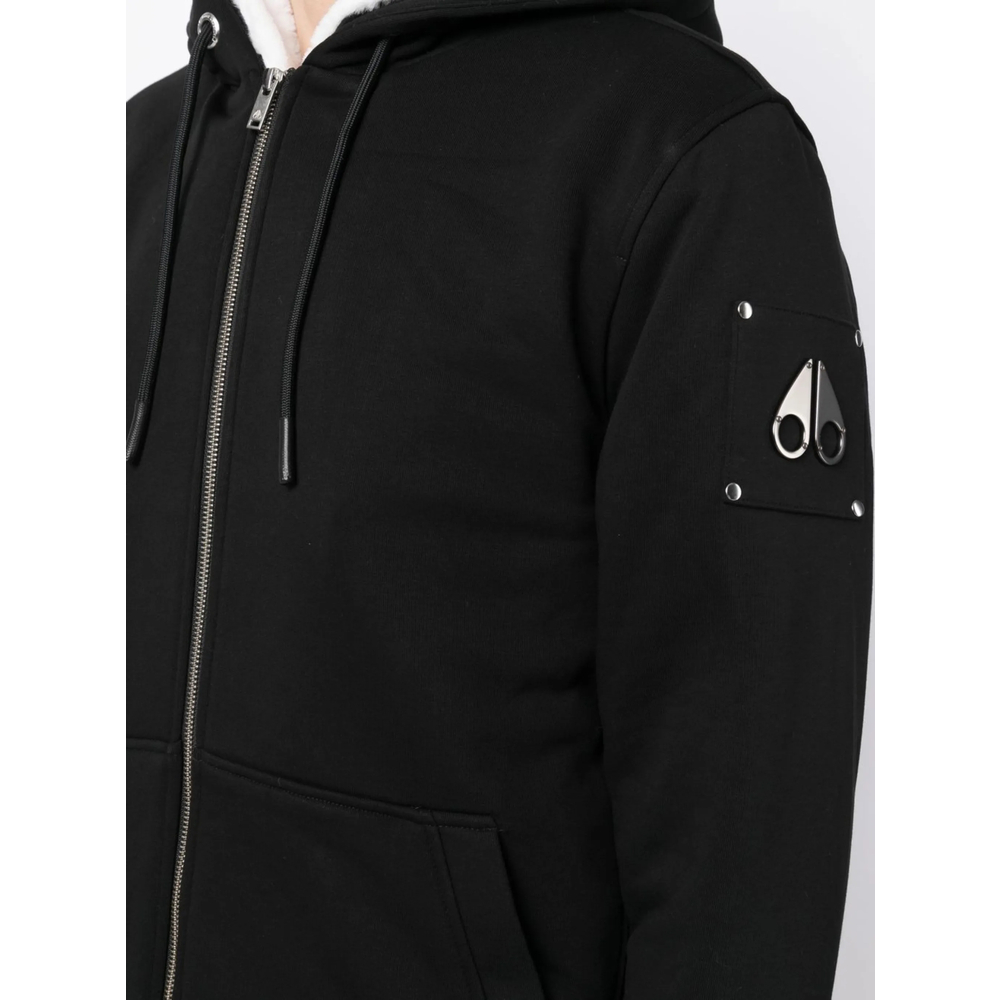 [Moose Knuckles] Casual Jacket FW26 M32MS600  244