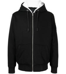 [Moose Knuckles] Casual Jacket FW26 M32MS600  244