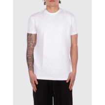 [Dsquared2] T-shirts Short Sleeve SS26 D9M206200 010