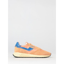 [AUTRY] Sneakers SS26 WWLMUT38