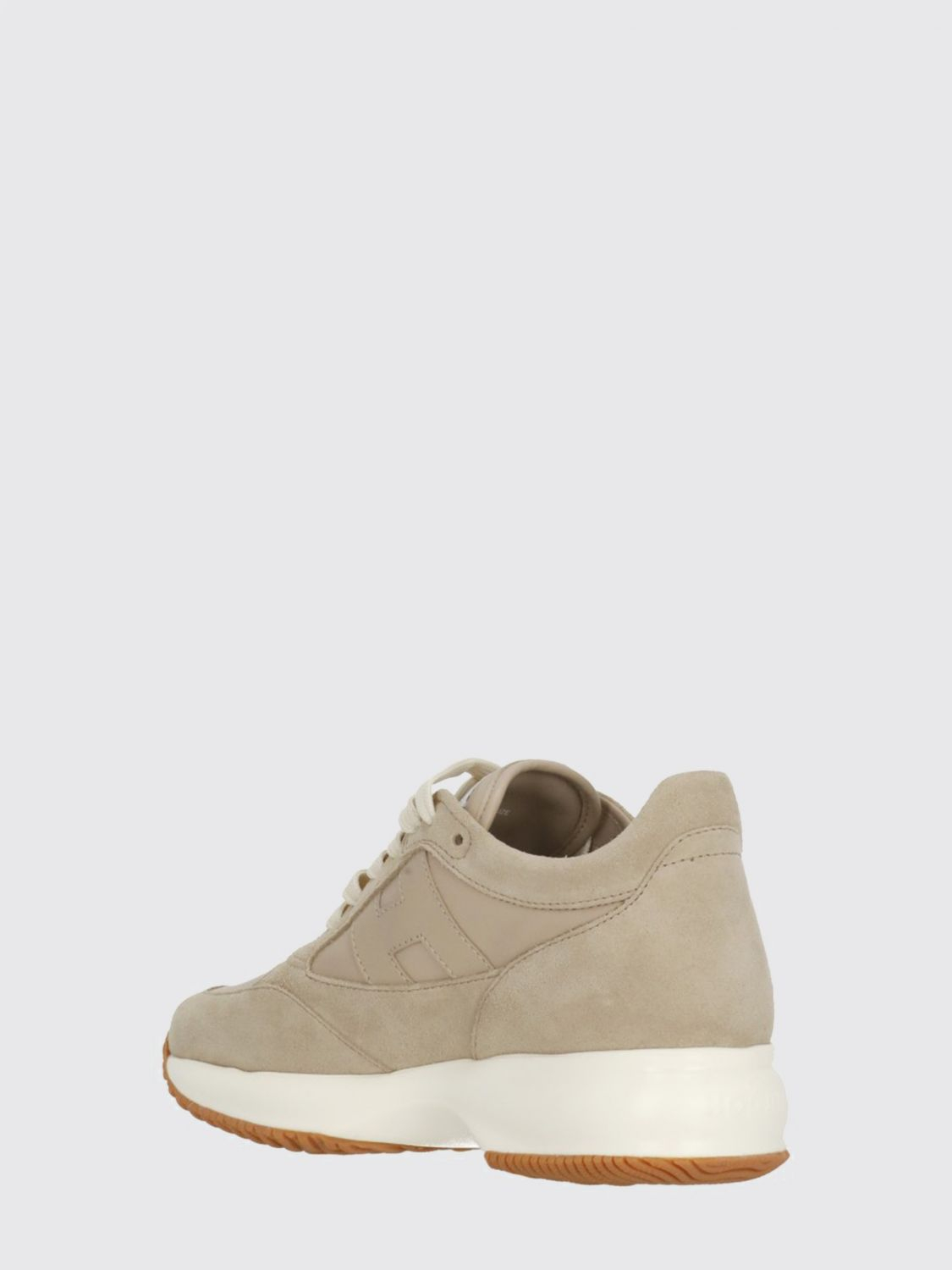 [Hogan] Sneakers SS26 HXW7130GC60UHC 0RWJ