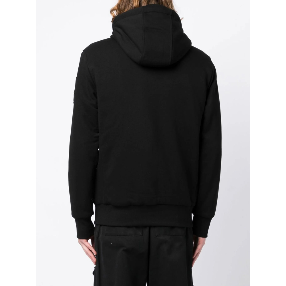 [Moose Knuckles] Casual Jacket FW26 M32MS600  292