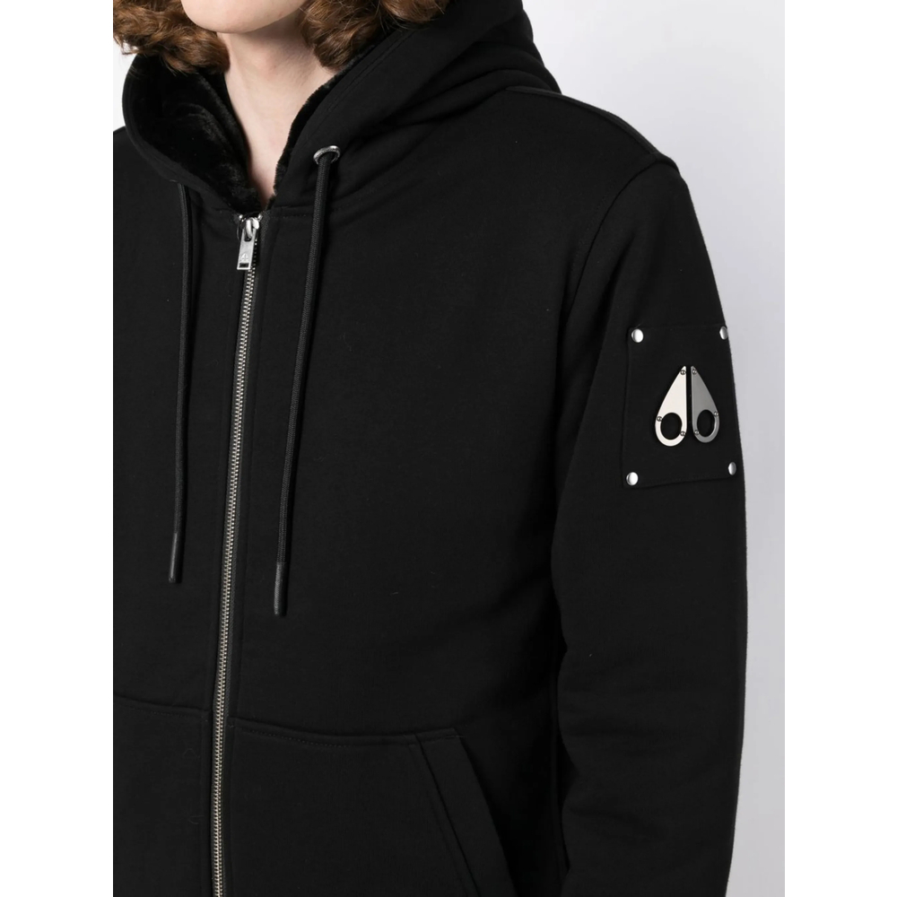 [Moose Knuckles] Casual Jacket FW26 M32MS600  292