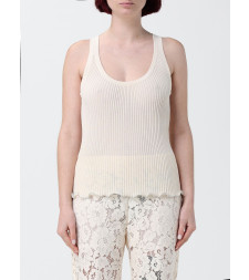 [PINKO] Tank top SS26 106323A343 C14