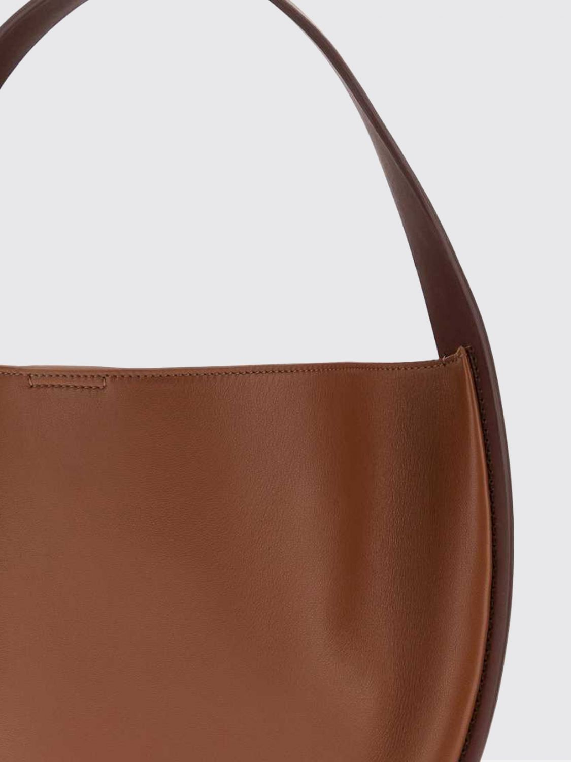 [Jil Sander] Tote bag SS26 J08ZH0103P9166 520