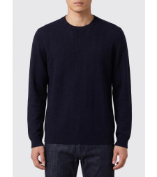 [Giorgio Armani] Knitwear SS26 GM003131AF24705 UB102