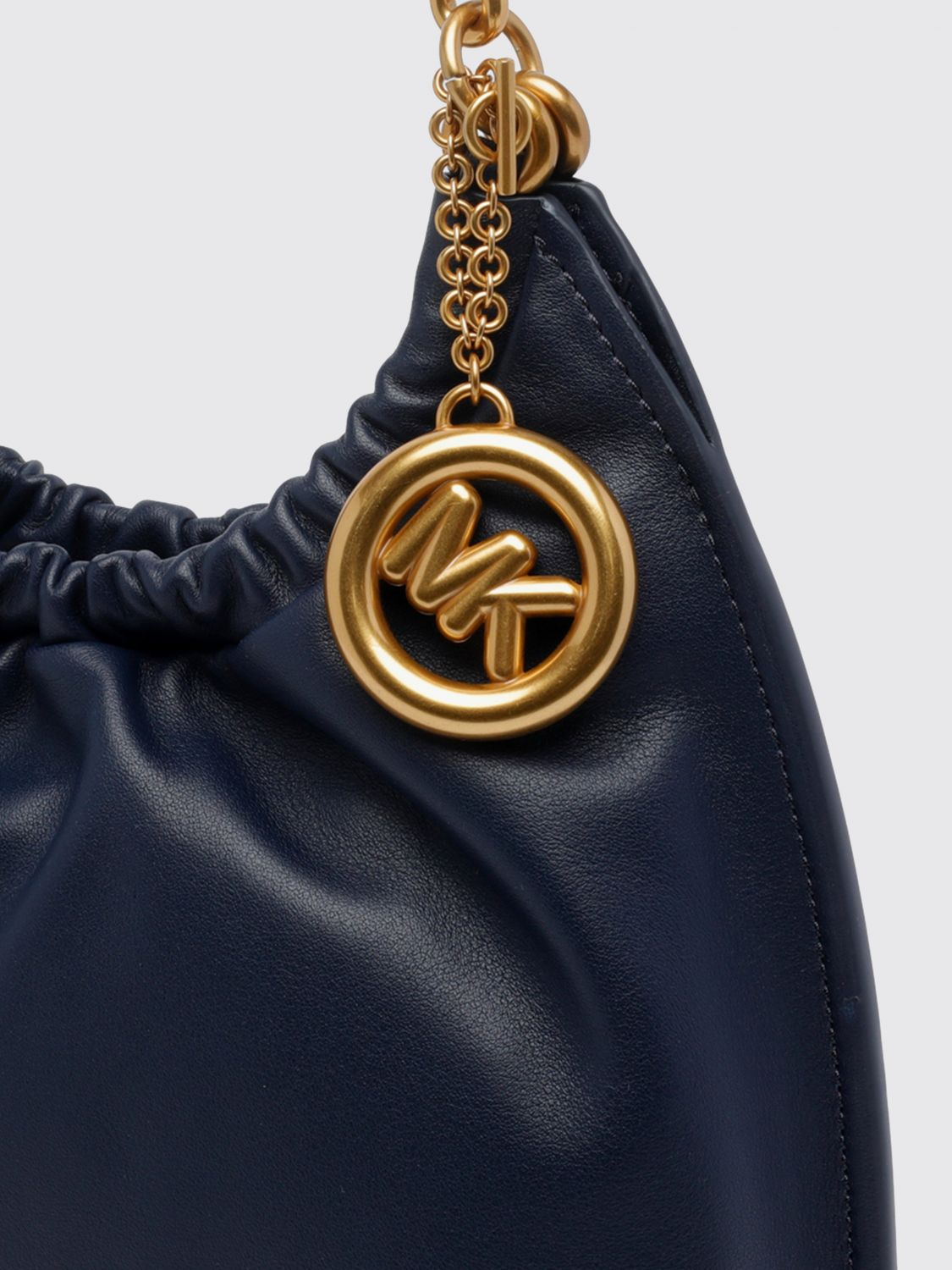[Michael Kors] Shoulder bag SS26 32S6A50C6L 401