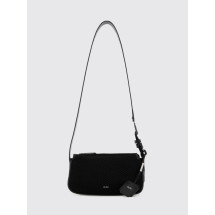 [Max Mara] Minibag SS26 2614511113600 004
