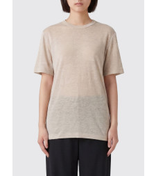 [Comme des Garcons] T-shirts Short Sleeve SS26 GQT002051 1