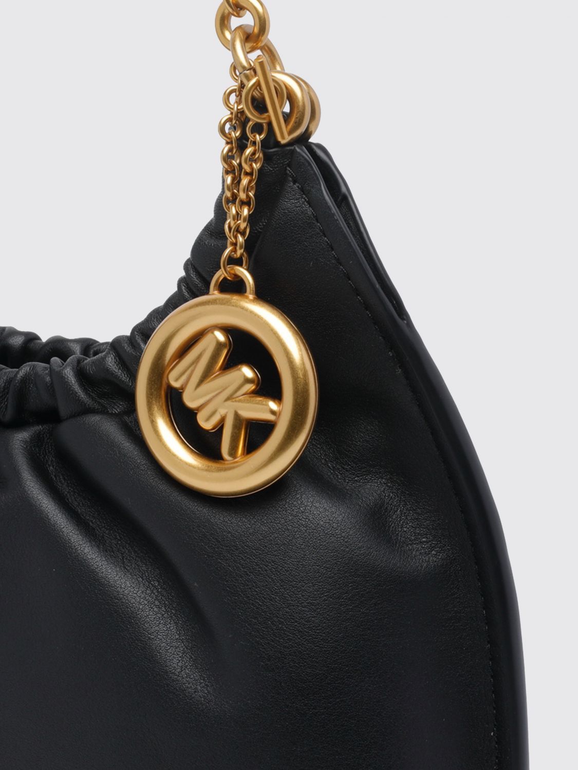 [Michael Kors] Shoulder bag SS26 32S6A50C6L 001