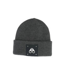 [Moose Knuckles] Cap FW26 M34MA574  1542