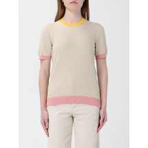 [Fendi] Knitwear SS26 FZXE94AW4S F0WC4