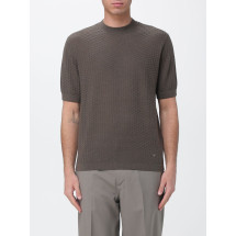 [Emporio Armani] Knitwear SS26 EM005303AF23553 F6021