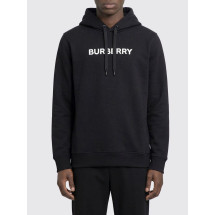 [Burberry] Sweatshirt SS26 8055318