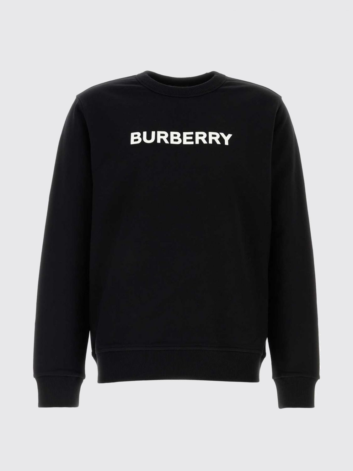 [Burberry] Sweatshirt SS26 8096359