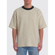 [Jil Sander] T-shirts Short Sleeve SS26 J22GC0230J15467 071