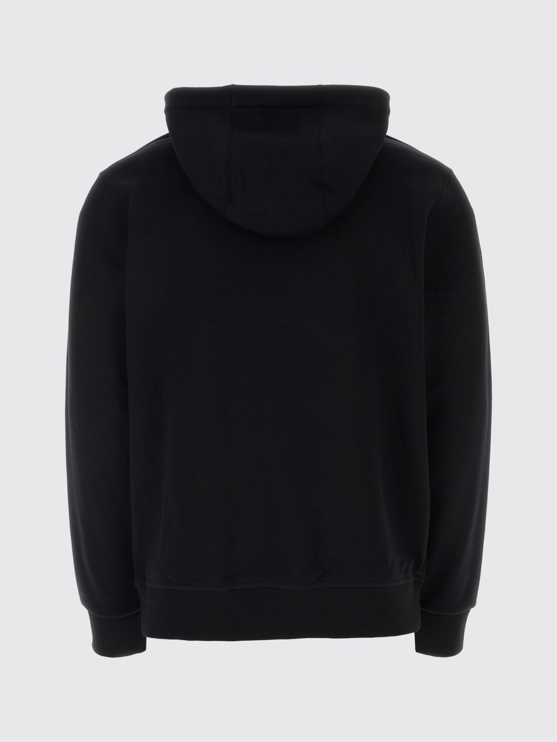 [Burberry] Sweatshirt SS26 8083392