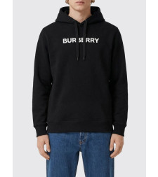 [Burberry] Sweatshirt SS26 8083392