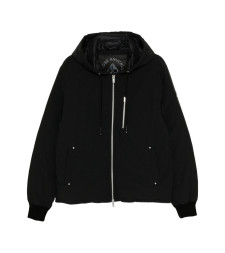 [Moose Knuckles] Down Jacket FW26 M35MJ210  292