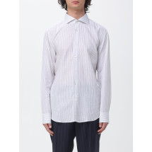 [BOSS] Shirts Long Sleeve SS26 50561647 286