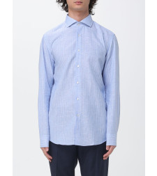 [BOSS] Shirts Long Sleeve SS26 50561647 450
