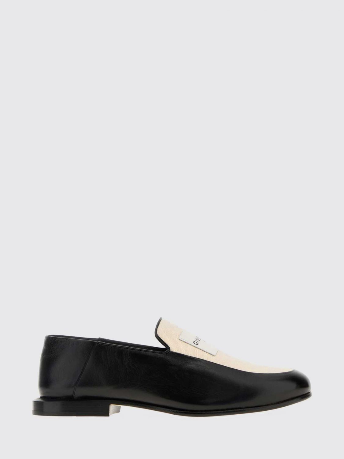 [Givenchy] Loafer SS26 BE2028E2DX 015