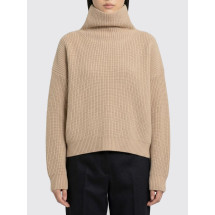 [Isabel Marant] Knitwear SS26 PU0231FAB1L07I 23EC