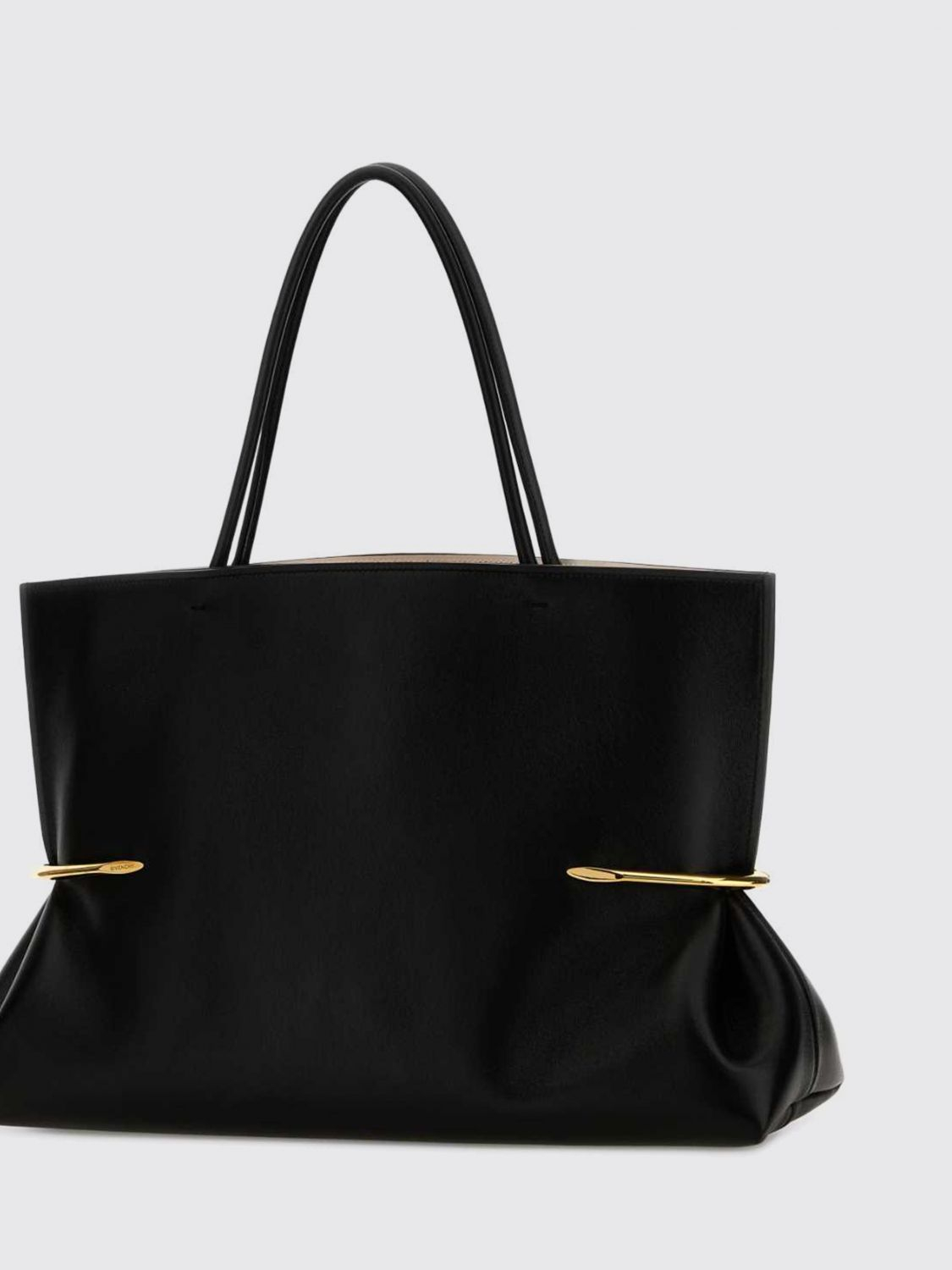 [Givenchy] Shoulder bag SS26 BB516HB1Y2 001