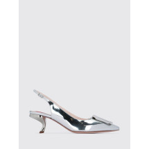 [Roger Vivier] Pumps SS26 RVW63831440XRE B200