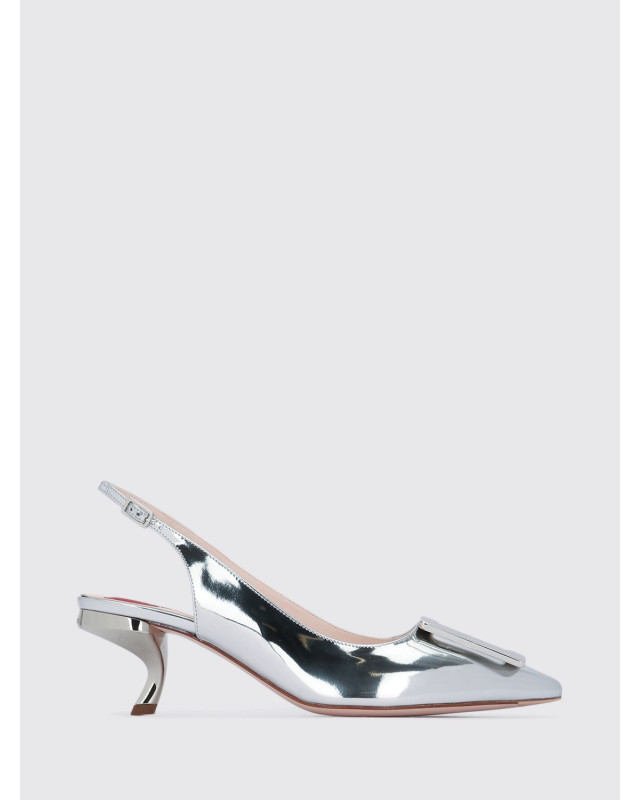 [Roger Vivier] Pumps SS26 RVW63831440XRE B200