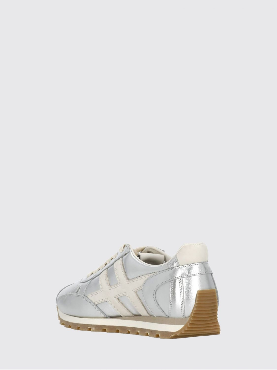 [Hogan] Sneakers SS26 HXW7010FP0CUXR 0FE0