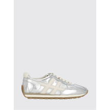 [Hogan] Sneakers SS26 HXW7010FP0CUXR 0FE0