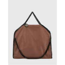 [Stella McCartney] Tote bag SS26 234387WP0445 2521