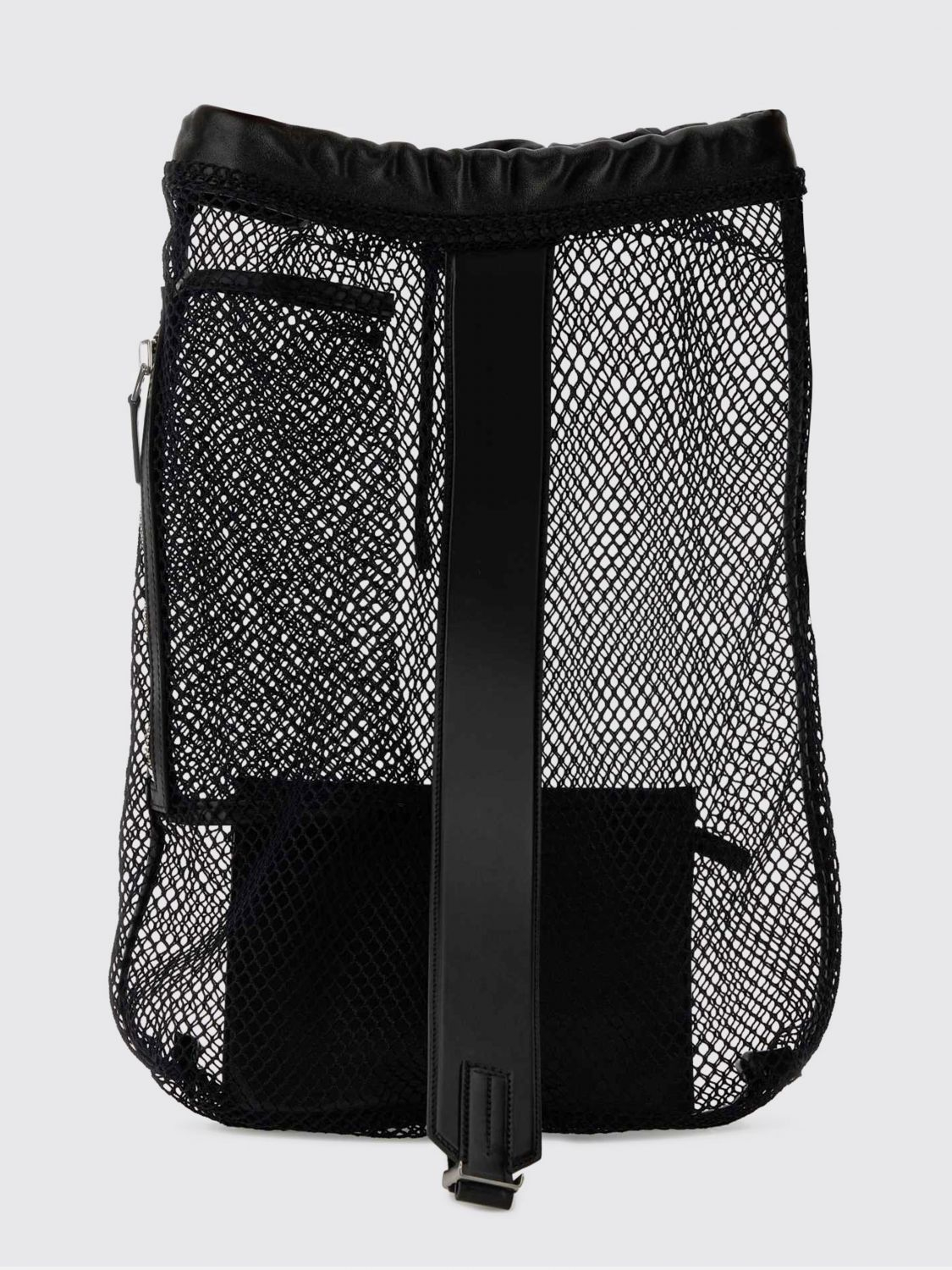 [Tom Ford] Backpack SS26 H0750TNE009Y NAA