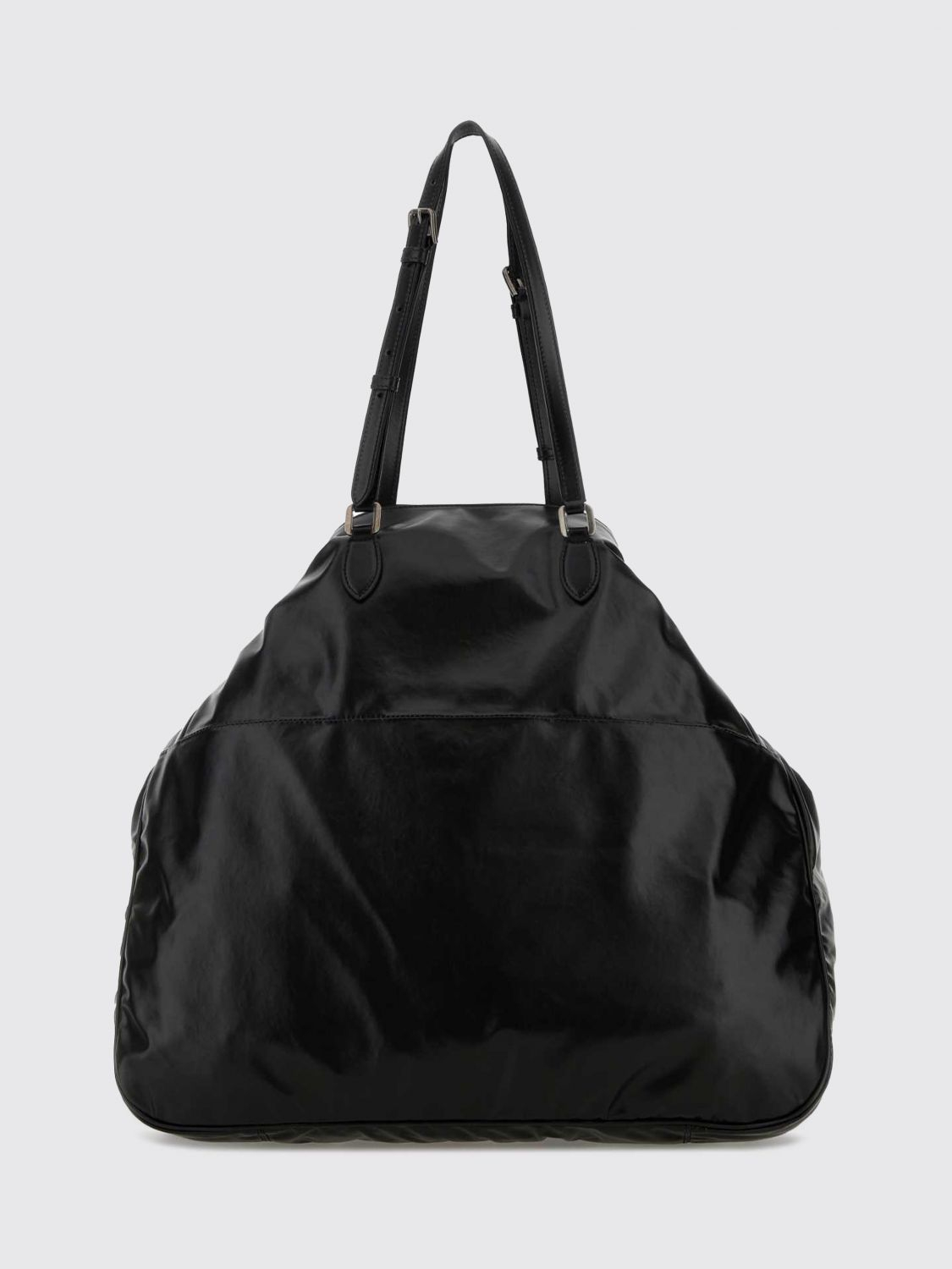 [Dolce & Gabbana] Shoulder bag SS26 BM2117AU996 80999