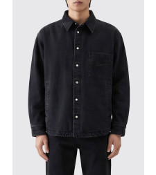 [JACQUEMUS] Shirts Long Sleeve SS26 OUM00115AD00017 33C
