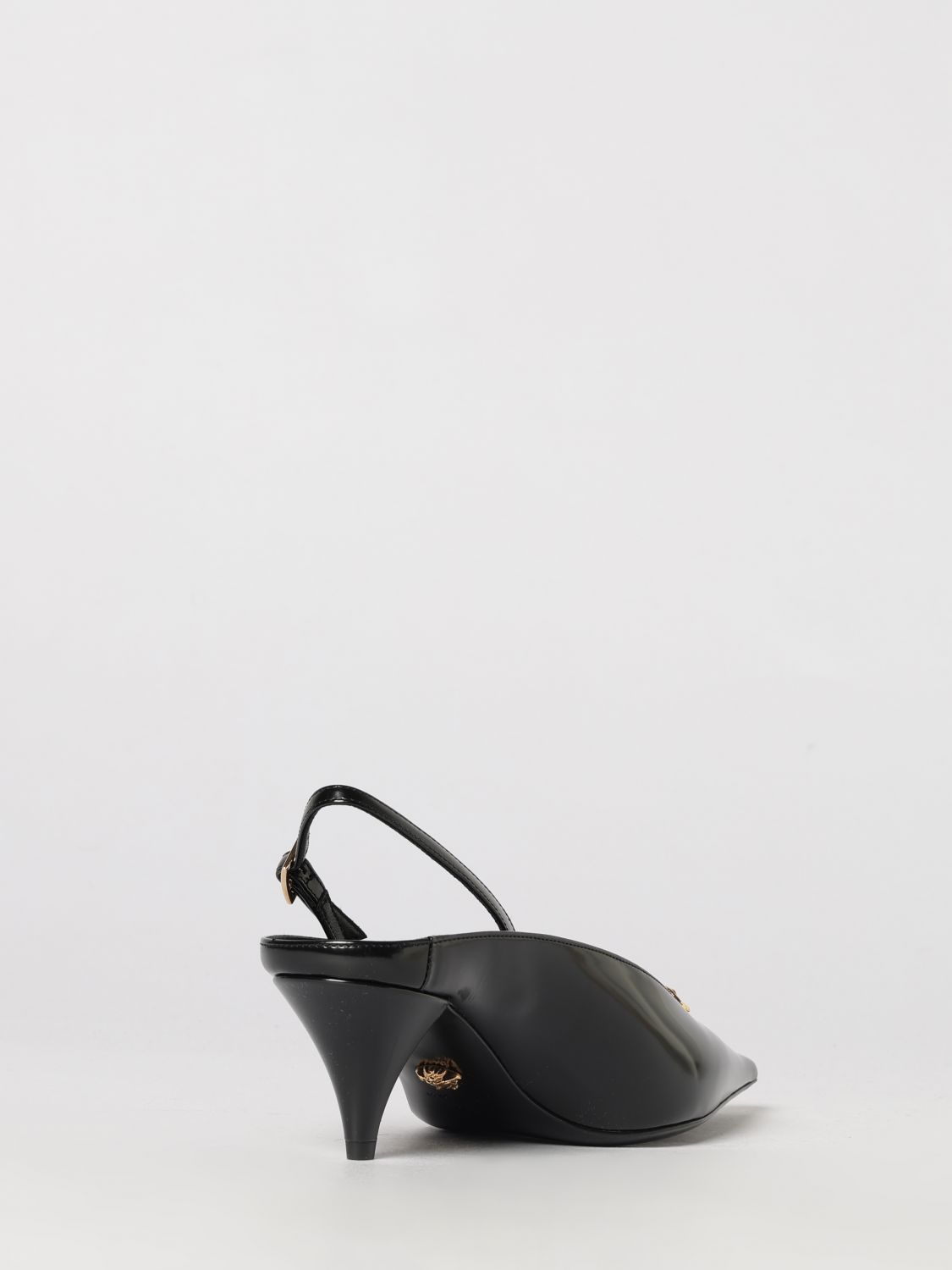 [Versace] Pumps SS26 10219051A14835 1B00V