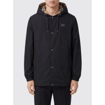 [Burberry] Casual Jacket SS26 8043403