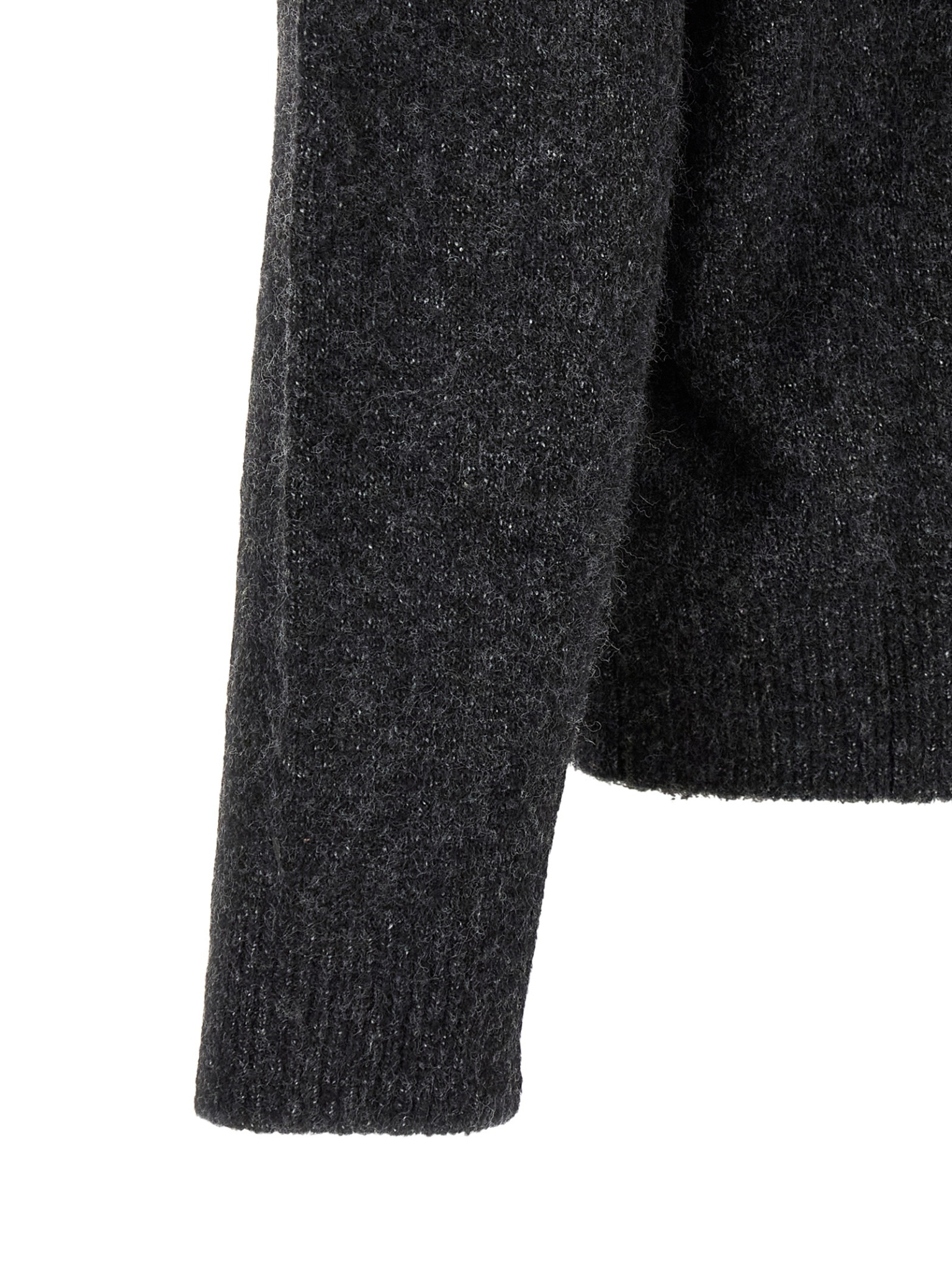 [CARHARTT WIP] Knitwear FW26 I0353943Z8XX