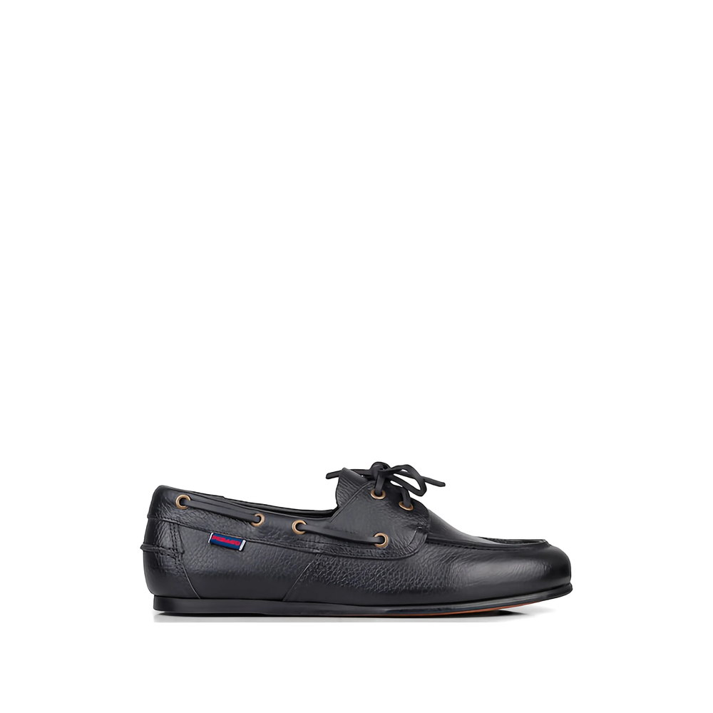 [SEBAGO] Loafer FW26 72131IW OWEN TUMBL 902