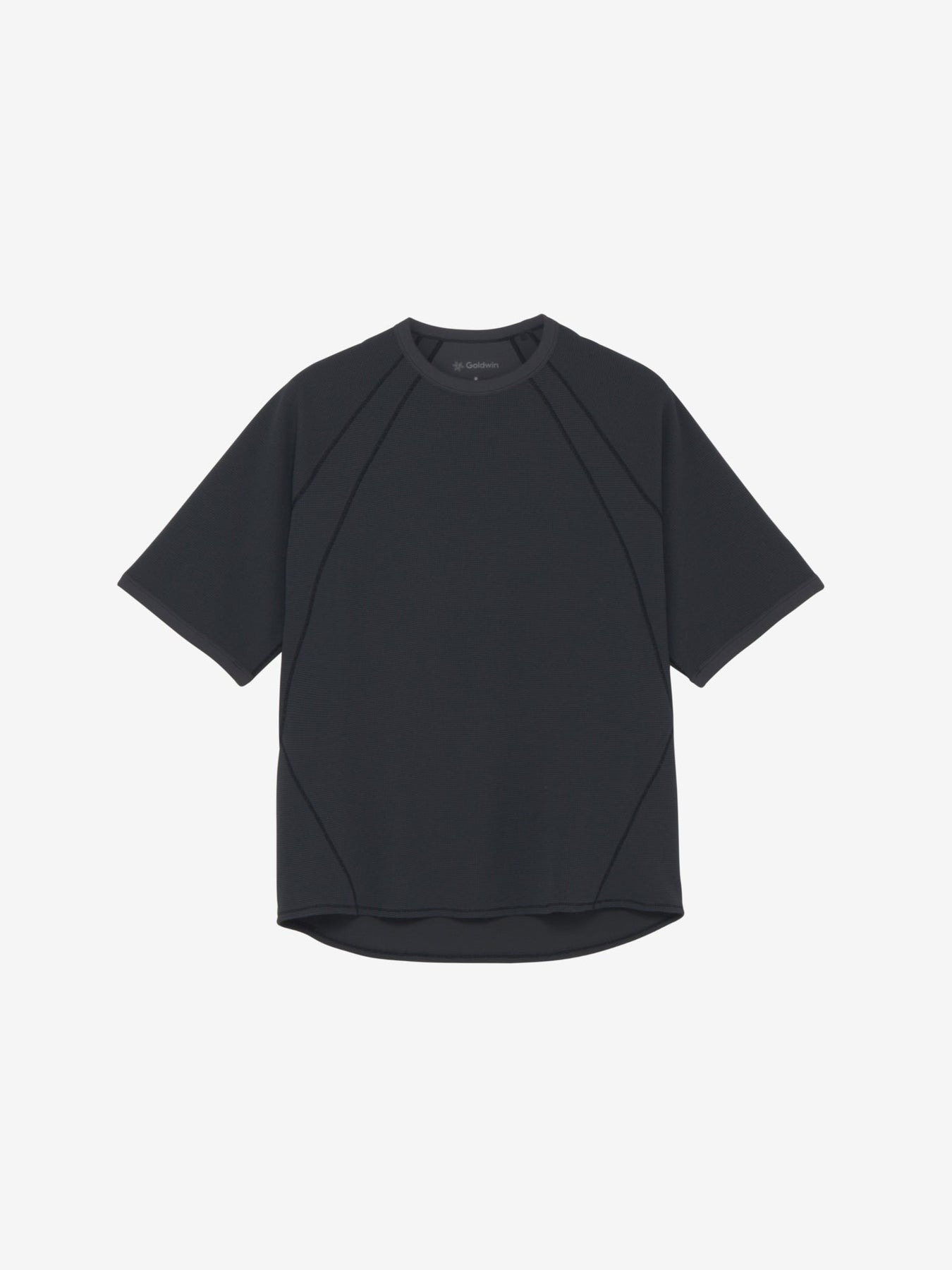 [Goldwin] T-shirts SS26 GL66142