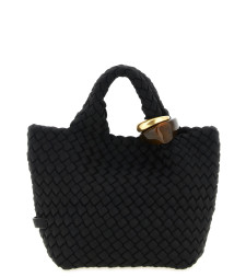 [NAGHEDI] Tote bag FW26 SN03011QJONYX